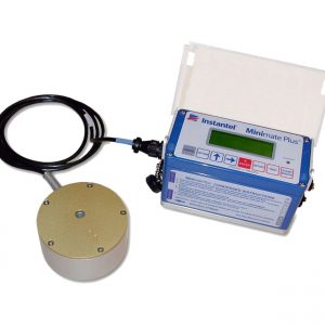 Alquiler minimate plus 08 canales